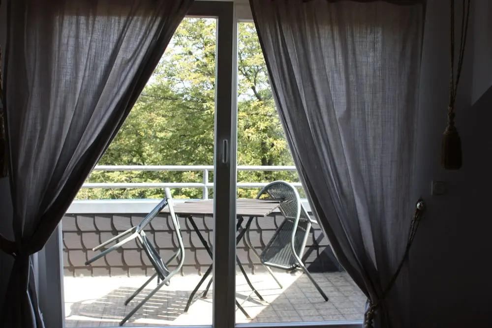 hotel image 17