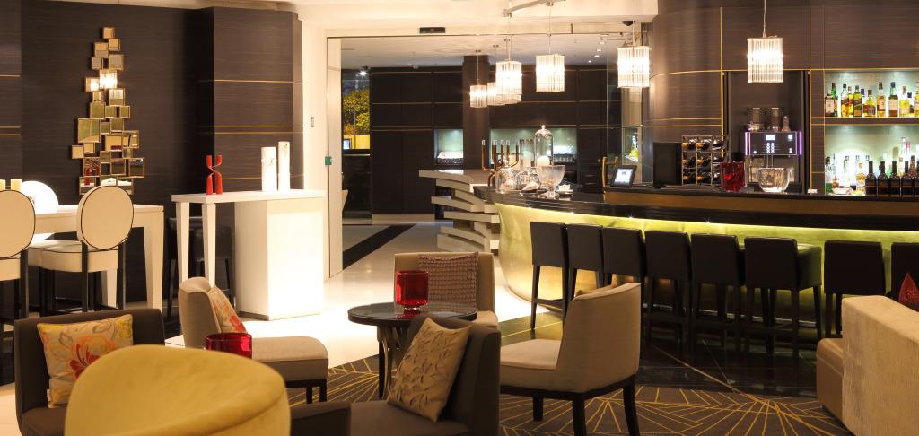 hotel image 14