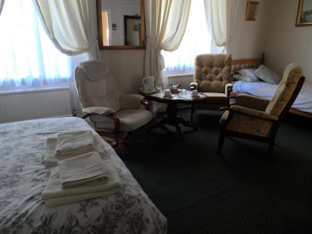 hotel image 11