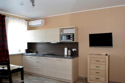 hotel image 26