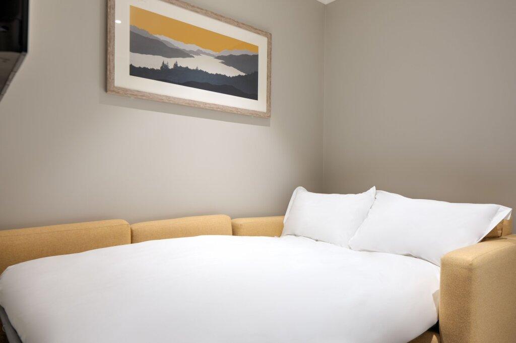 hotel image 30