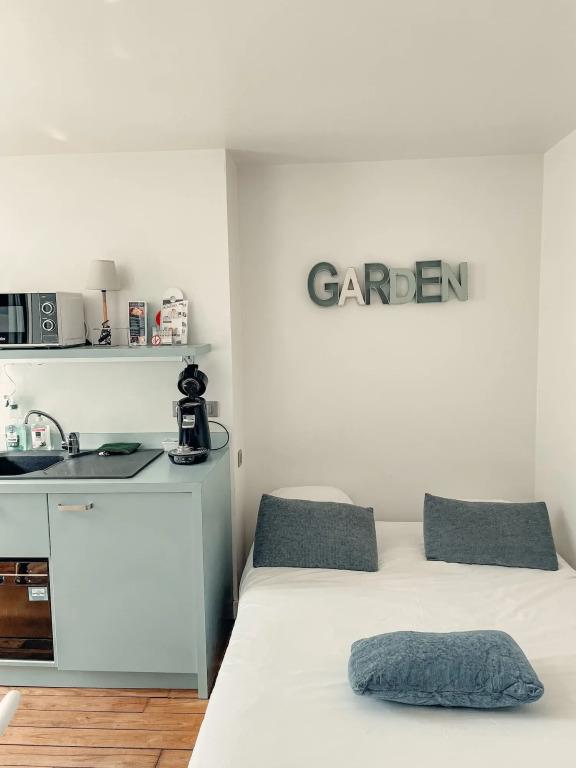 hotel image 35