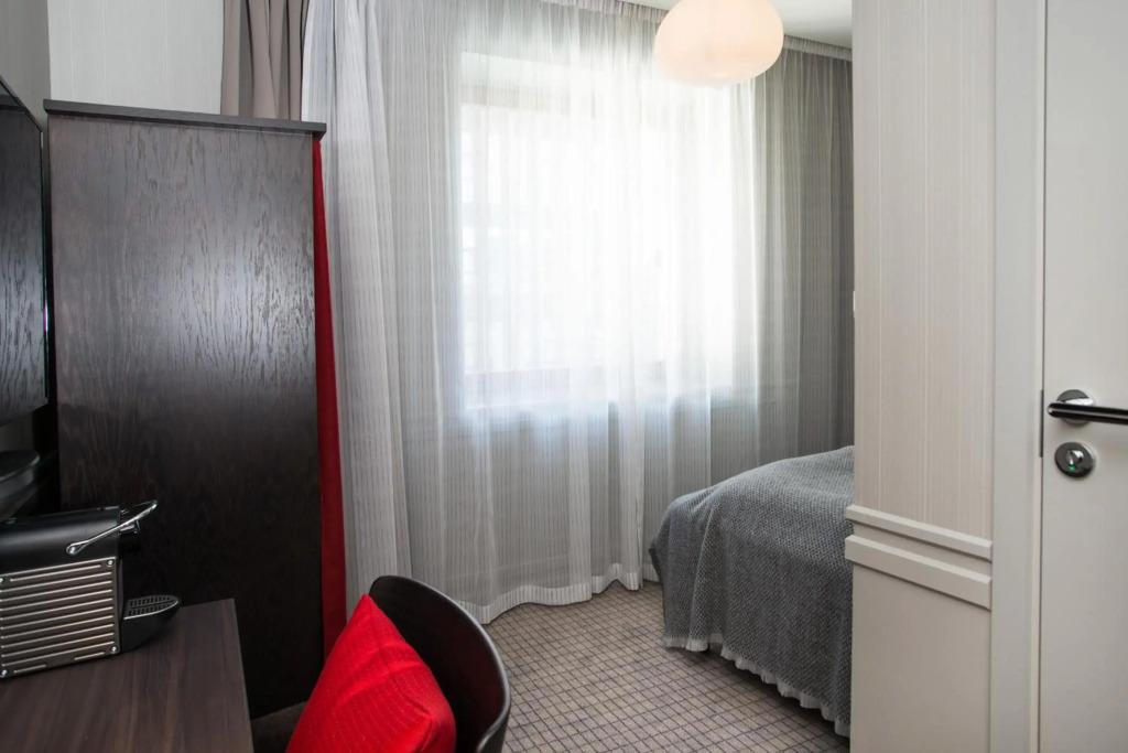 hotel image 21