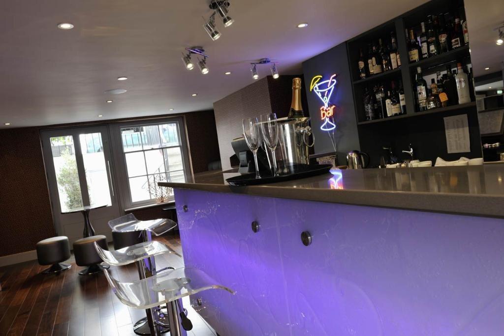 hotel image 31