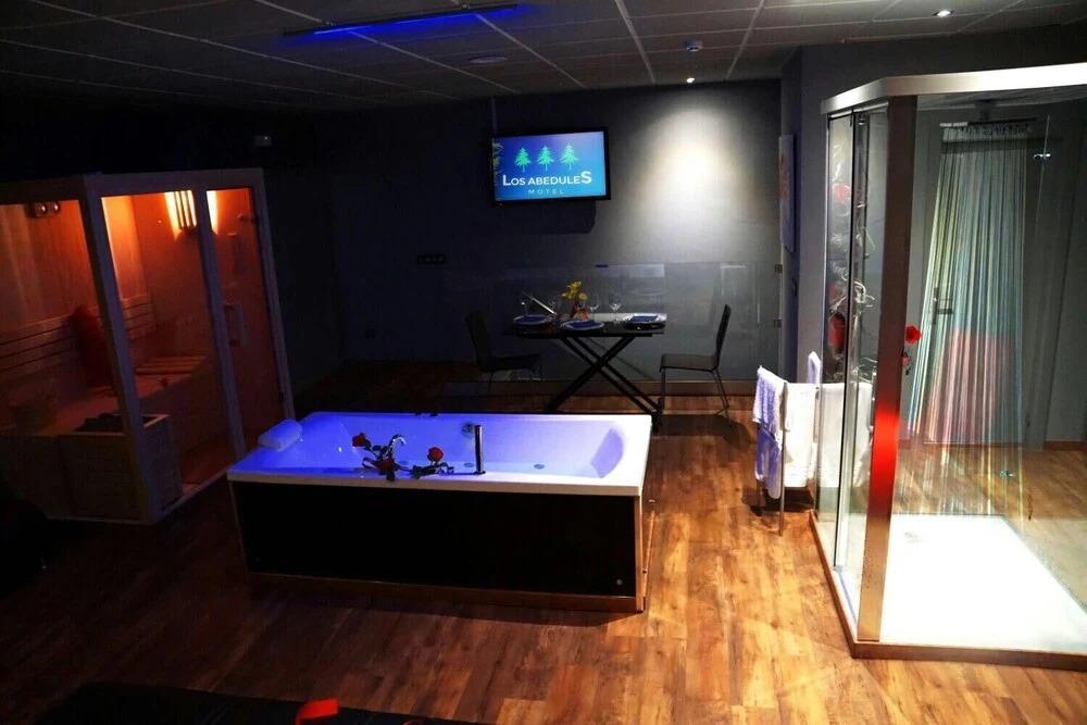 hotel image 21