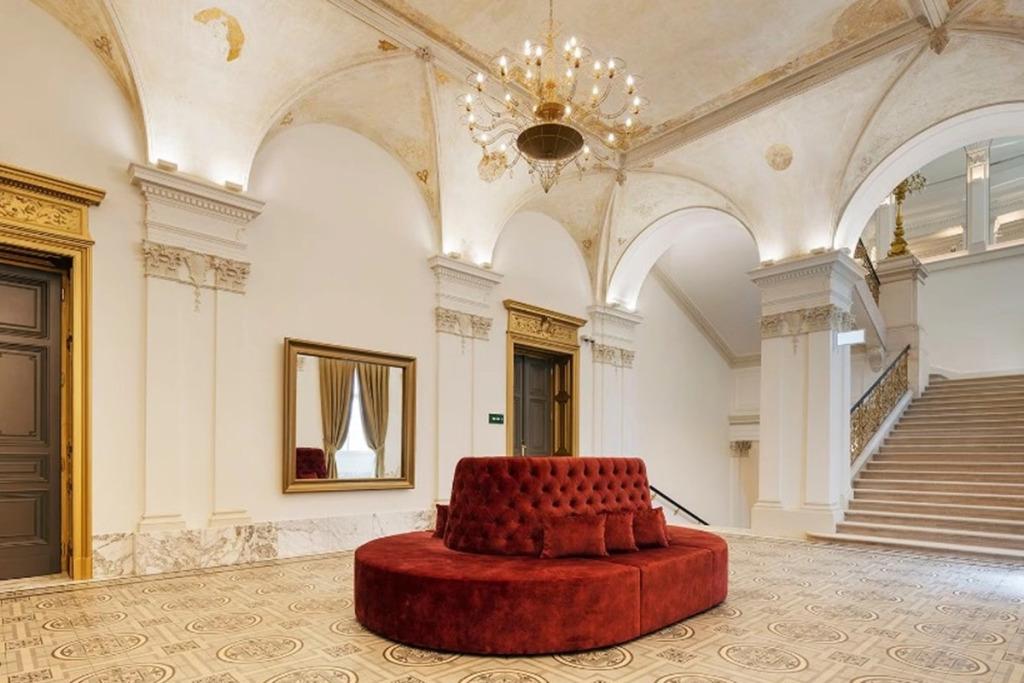 hotel image 14