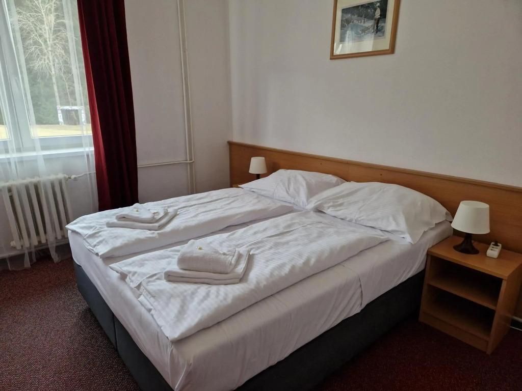 hotel image 28