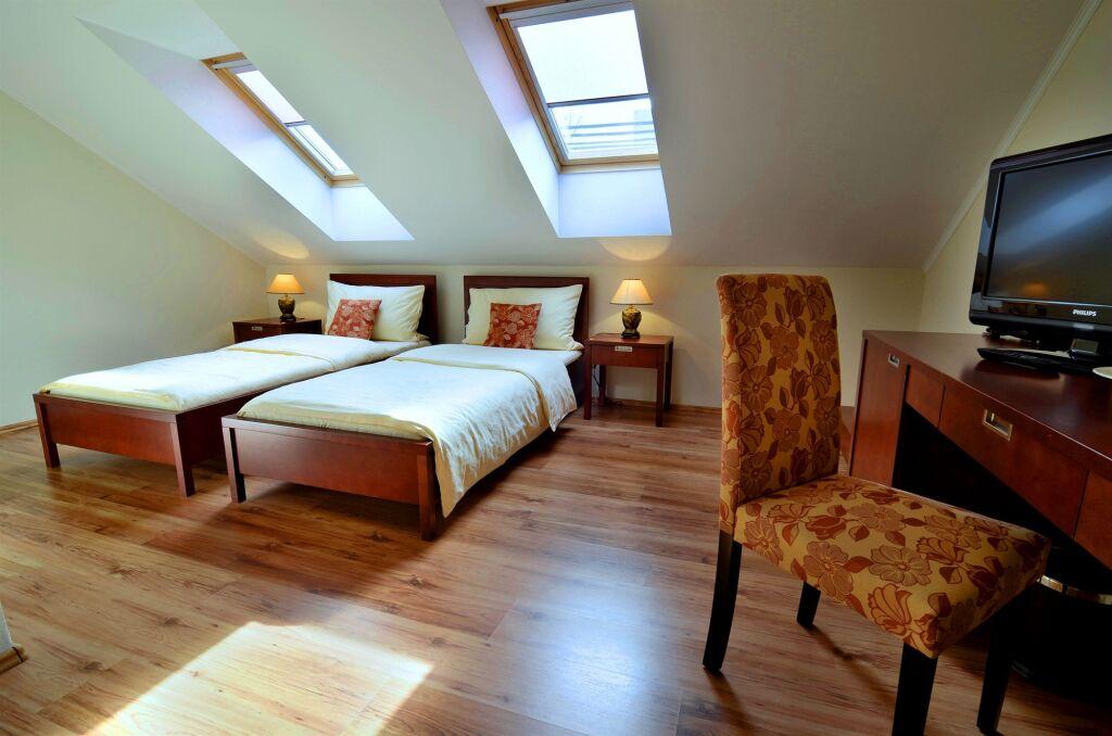 hotel image 7