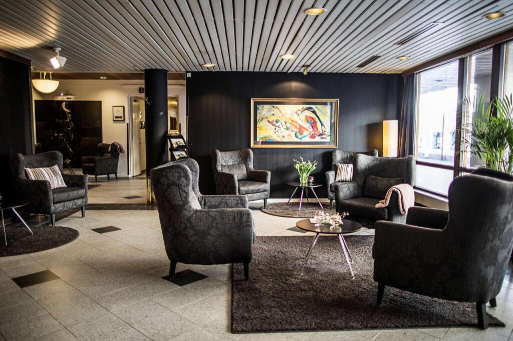 hotel image 34