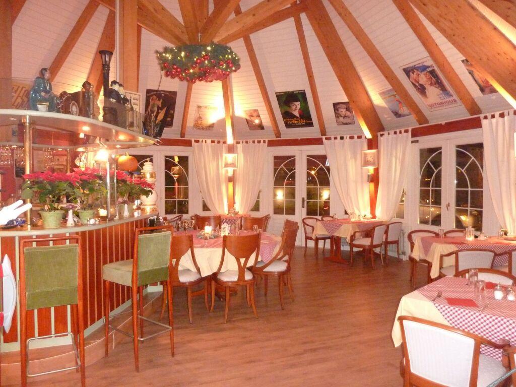 hotel image 20
