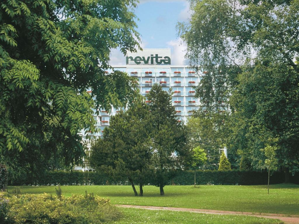 hotel image 23