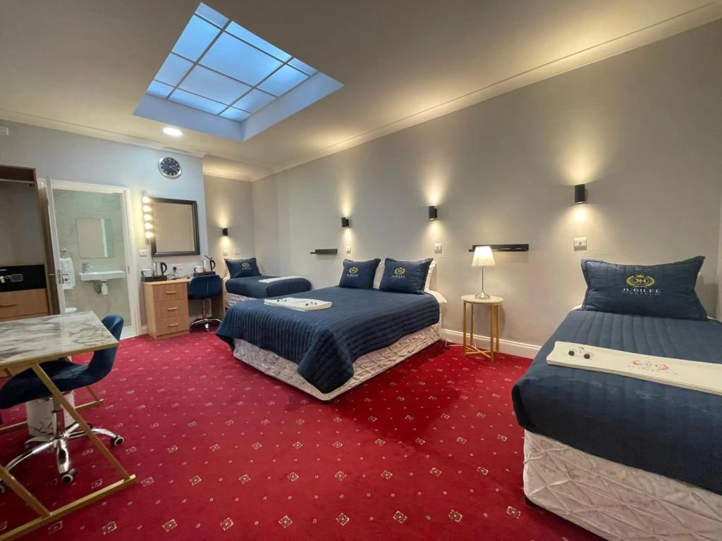 hotel image 47