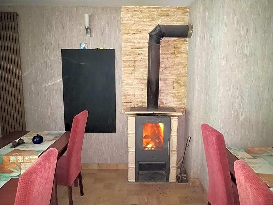 hotel image 17