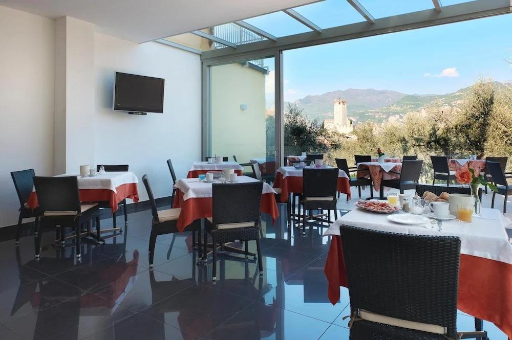 hotel image 27