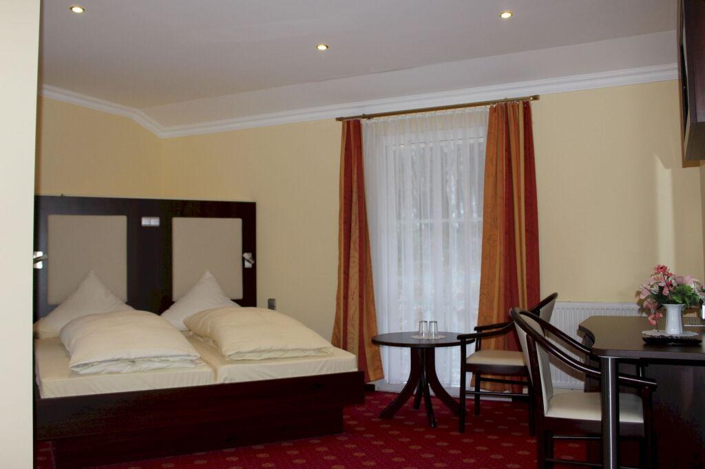 hotel image 26