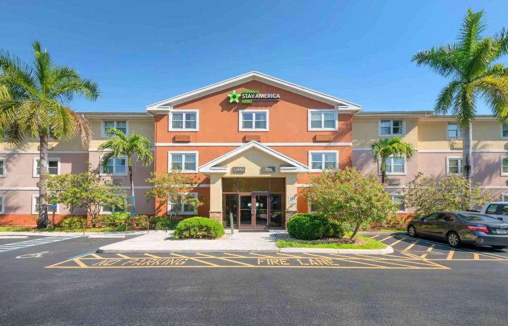 hotel image 27