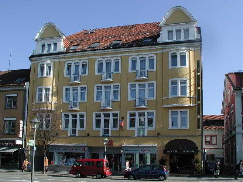 hotel image 9