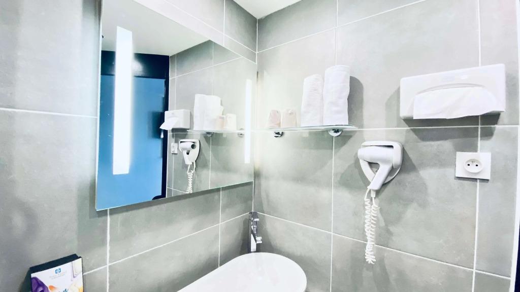 hotel image 38