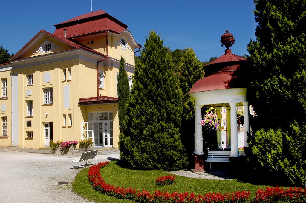hotel image 13
