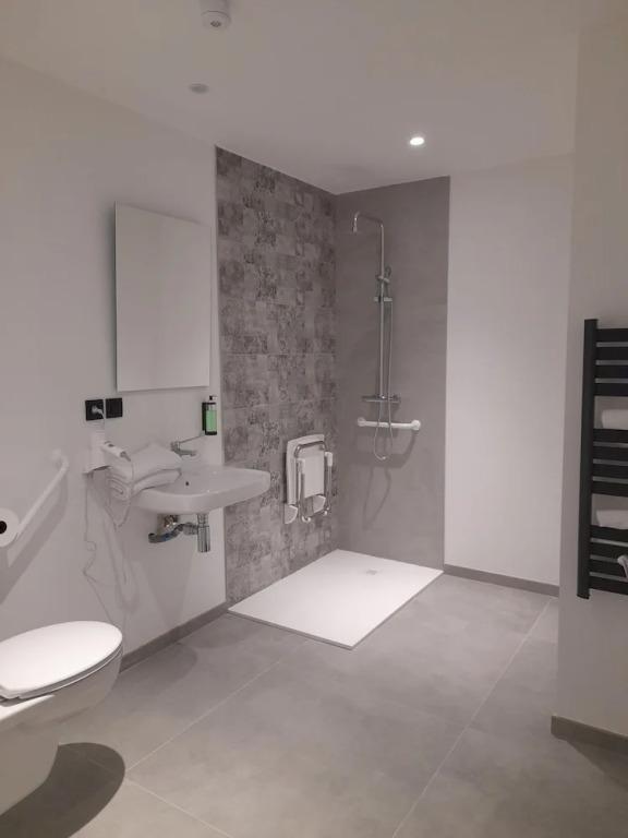 hotel image 20