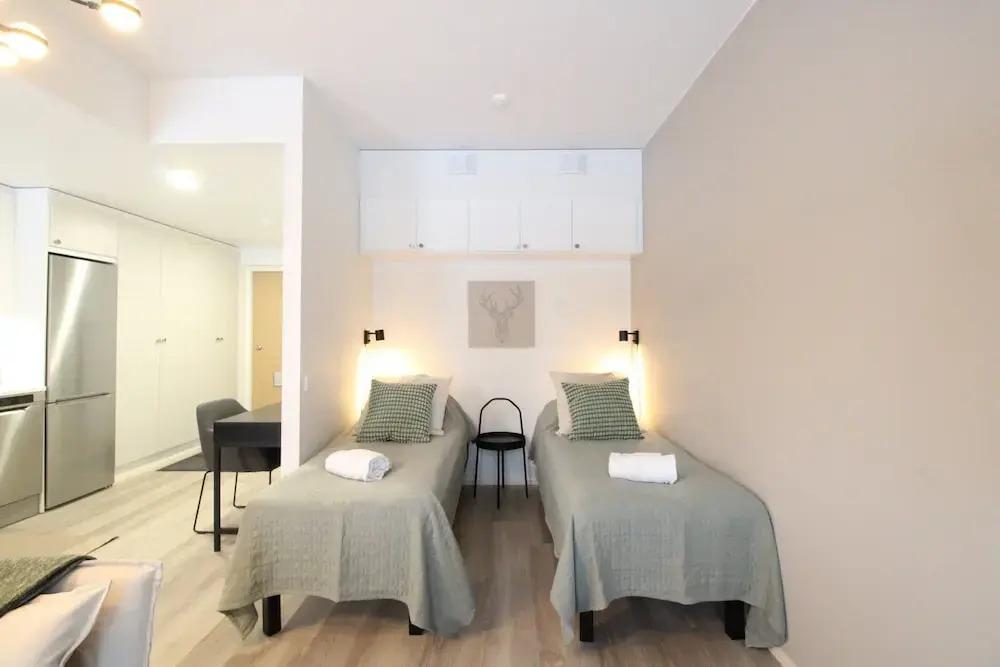 hotel image 10