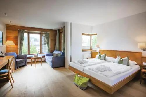 hotel image 16
