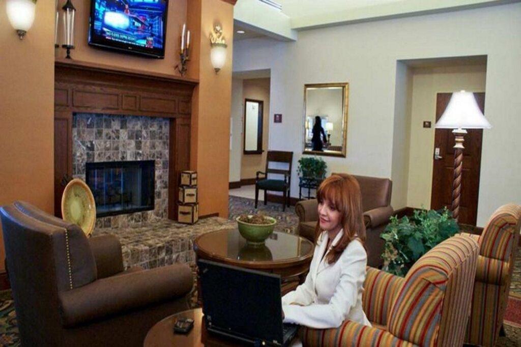 hotel image 9