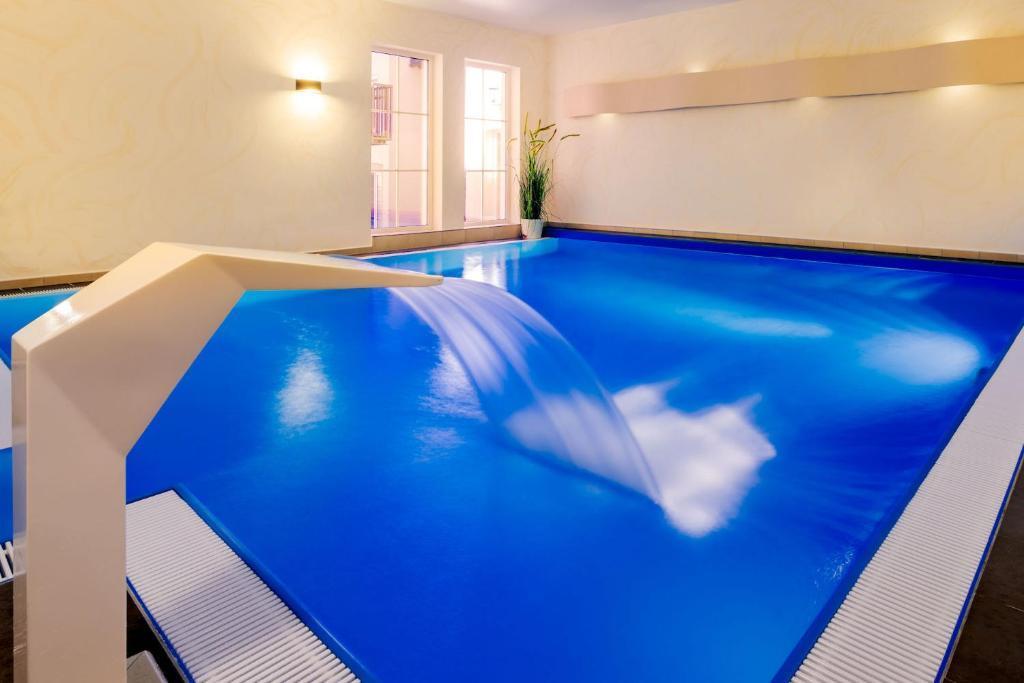 hotel image 11