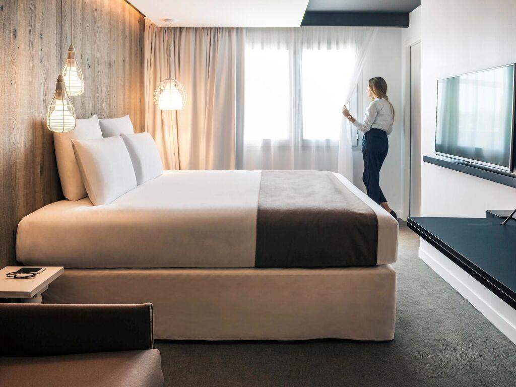 hotel image 23