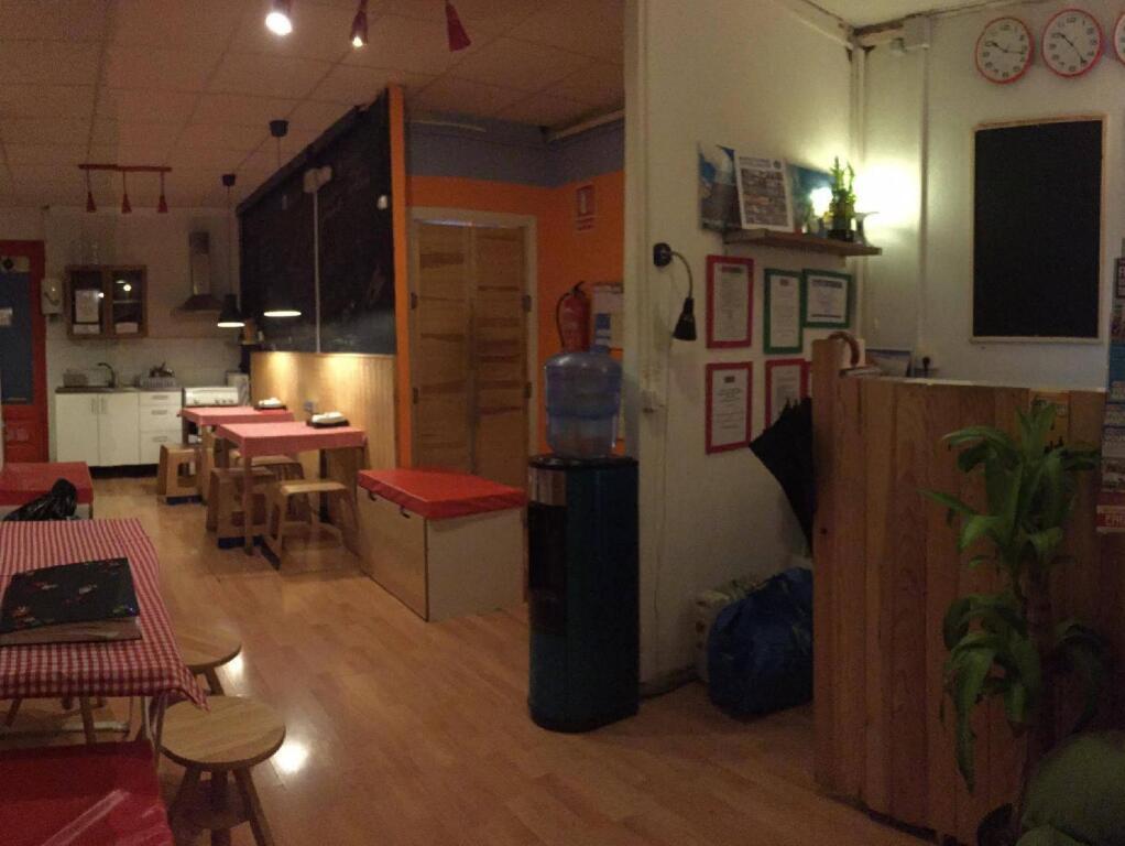 hotel image 15
