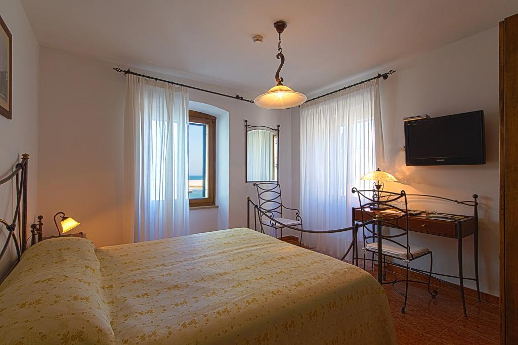 hotel image 17