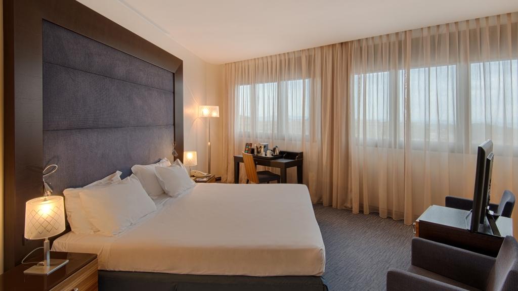 hotel image 24