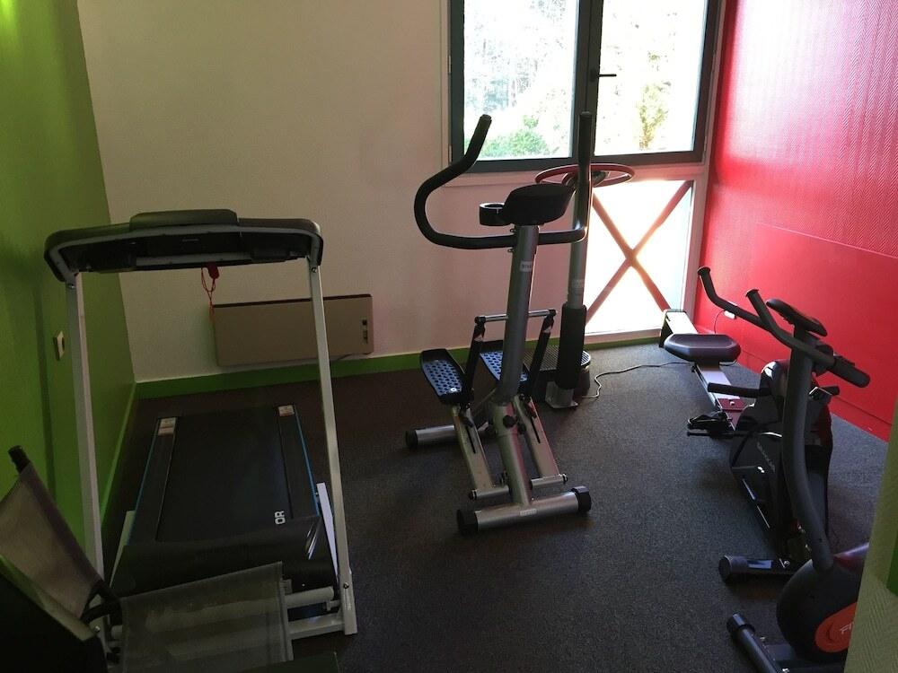 hotel image 23