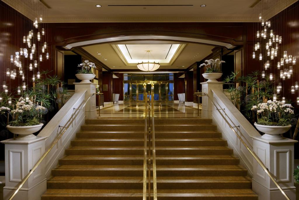 hotel image 26