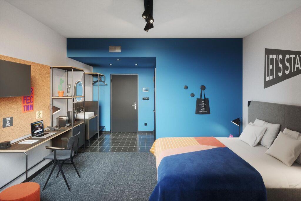hotel image 17
