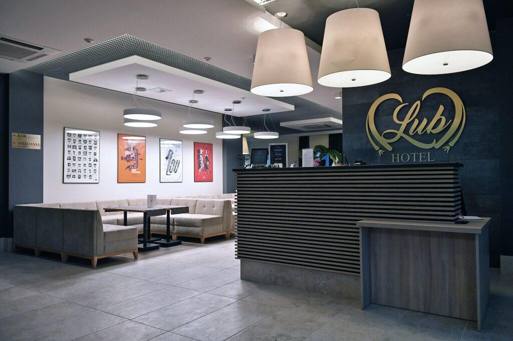 hotel image 9