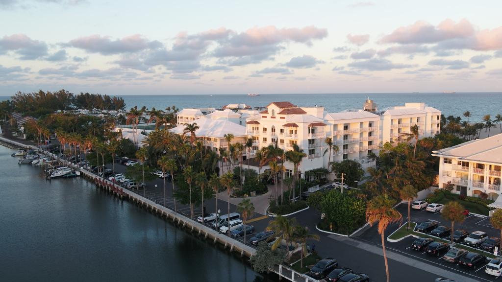 hotel image 26