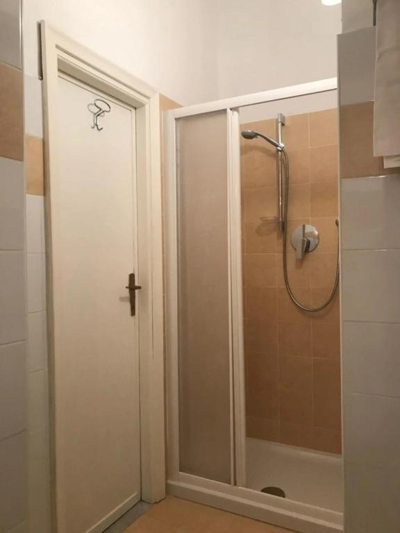hotel image 30