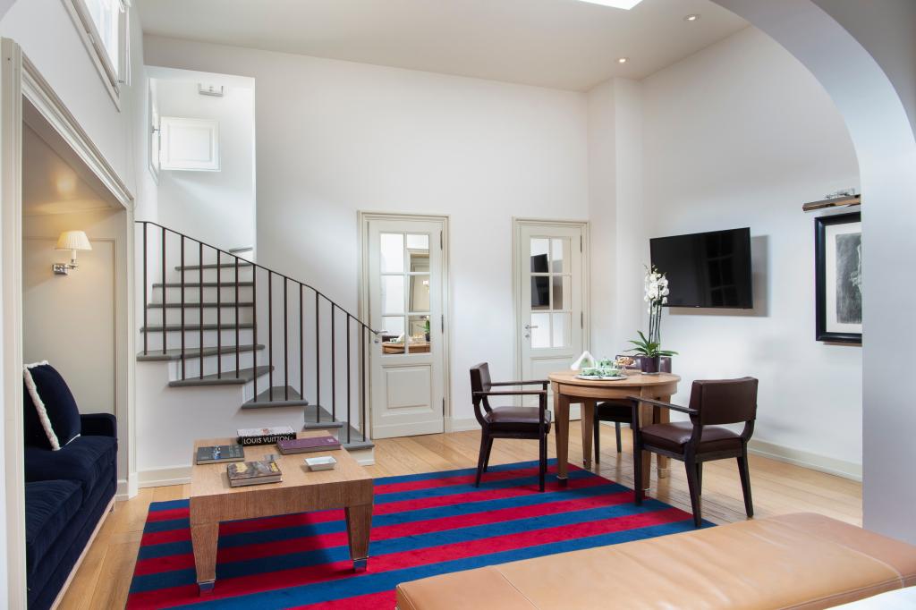 hotel image 22