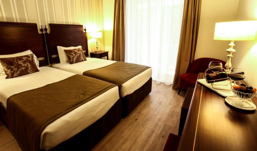 hotel image 15