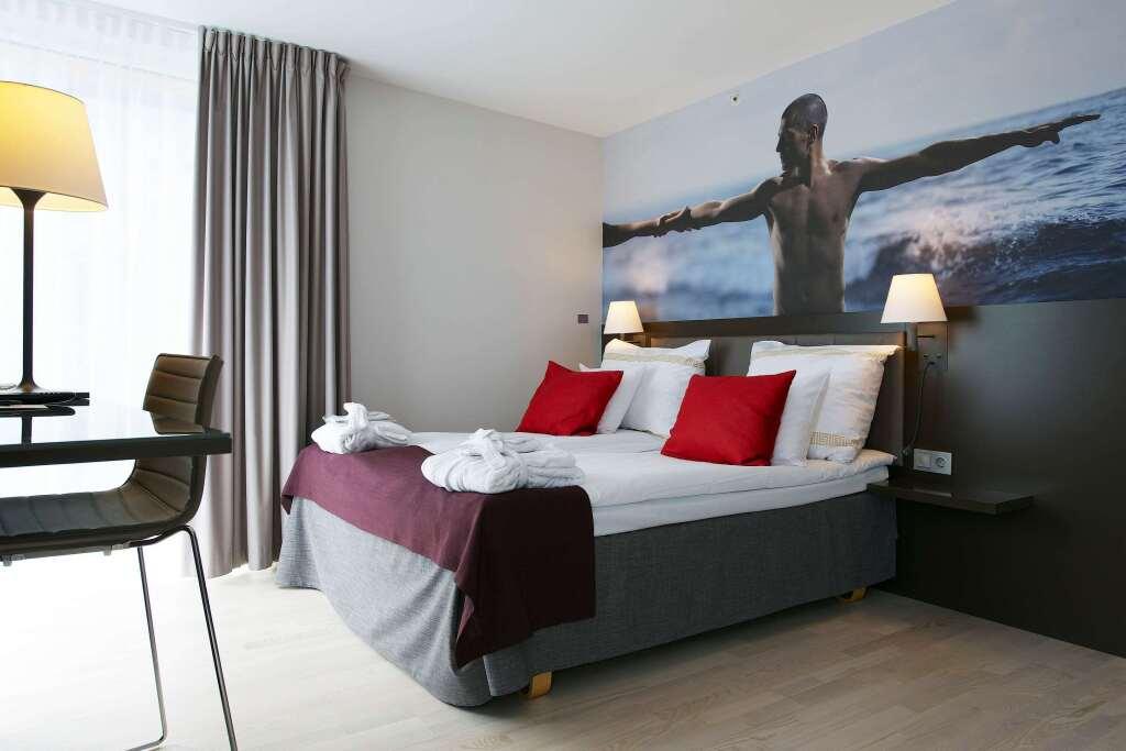 hotel image 18