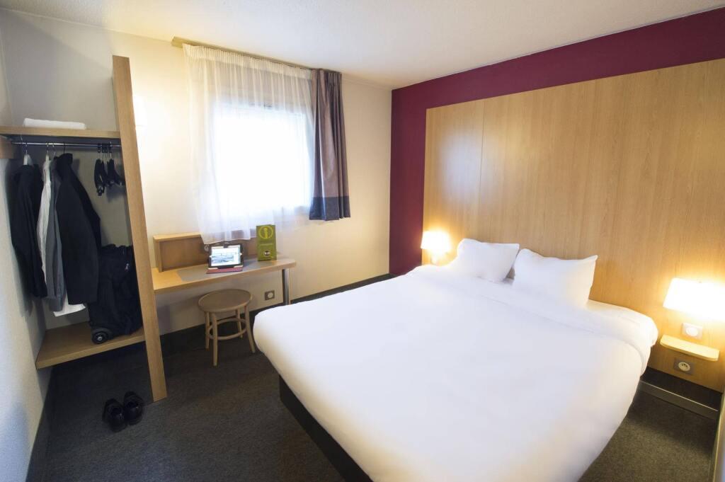 hotel image 19