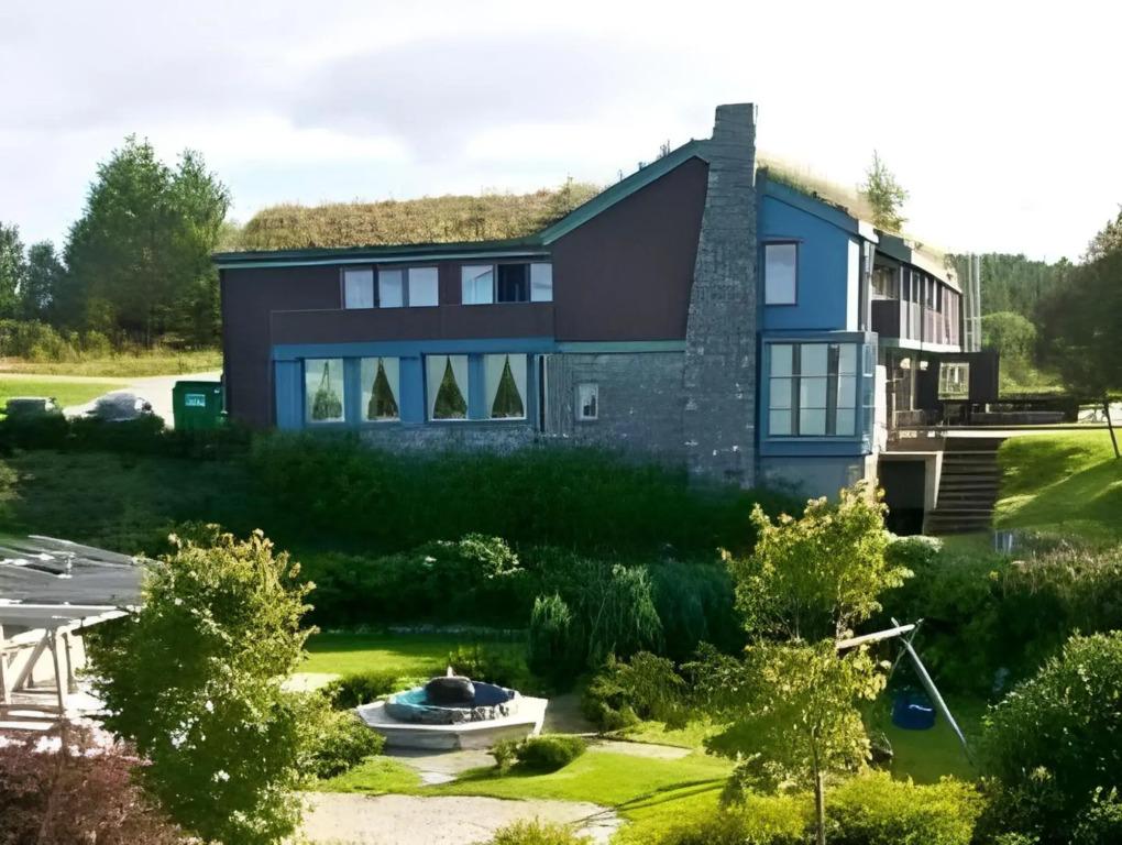hotel image 12