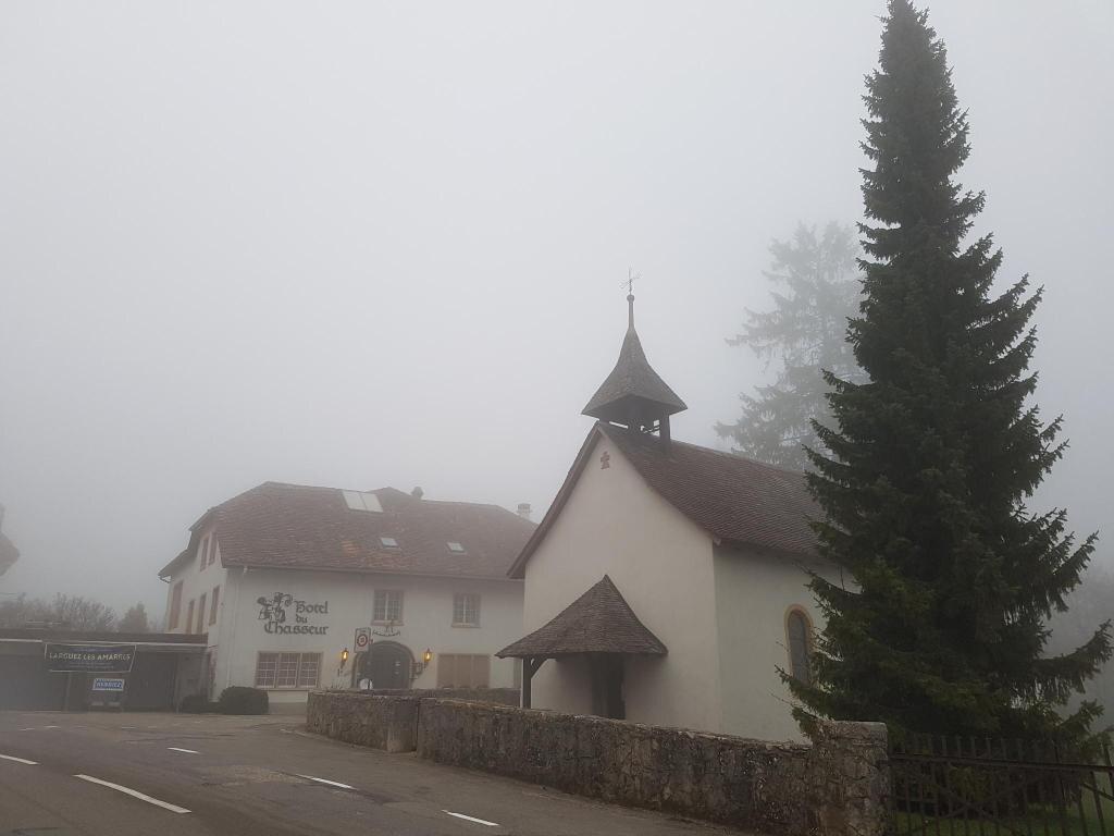 hotel image 7