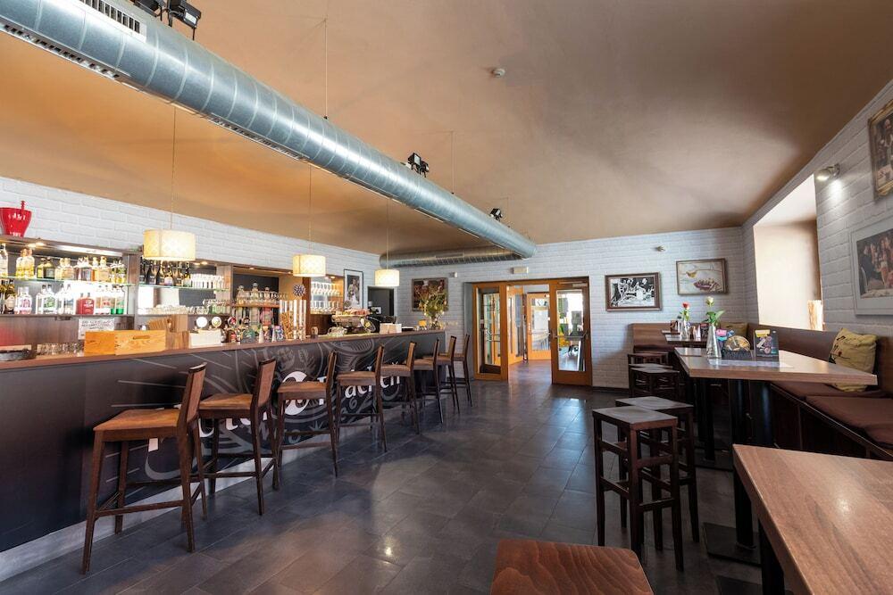 hotel image 25