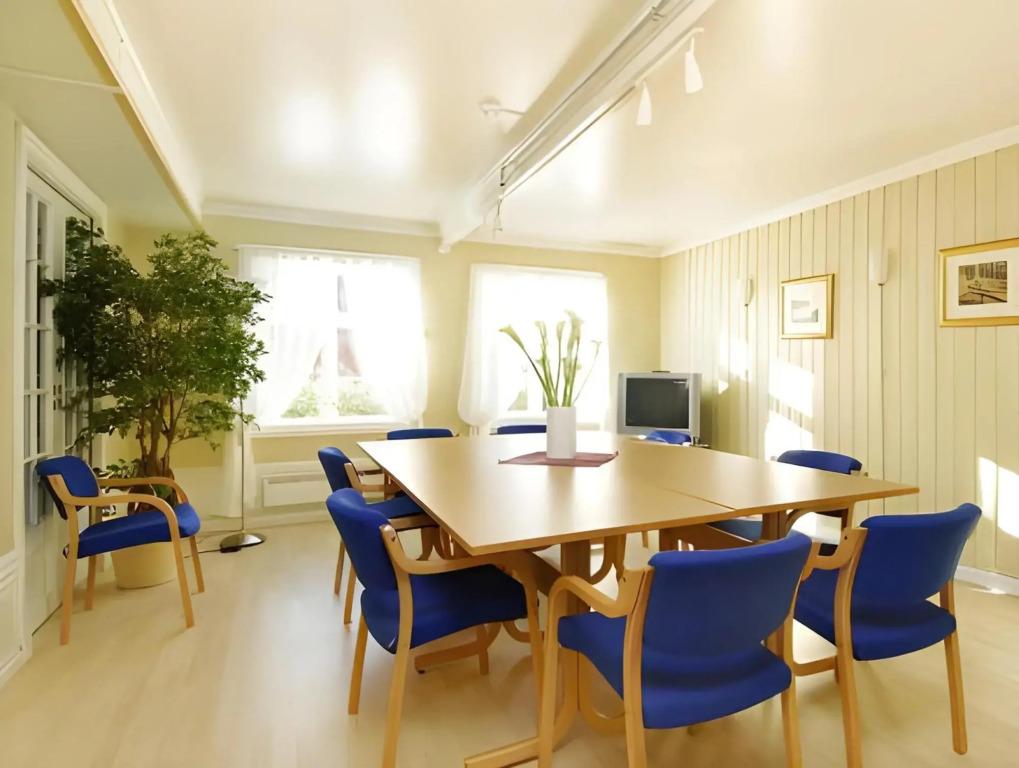 hotel image 14