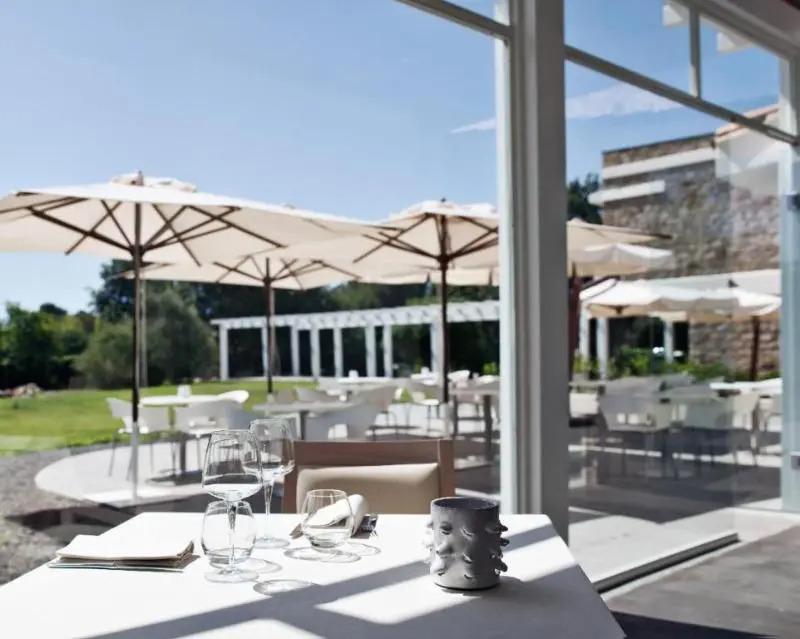 hotel image 32