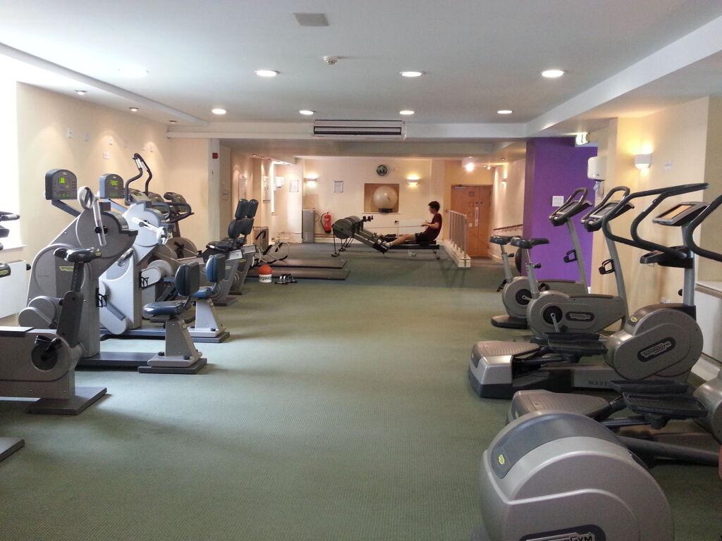 hotel image 12