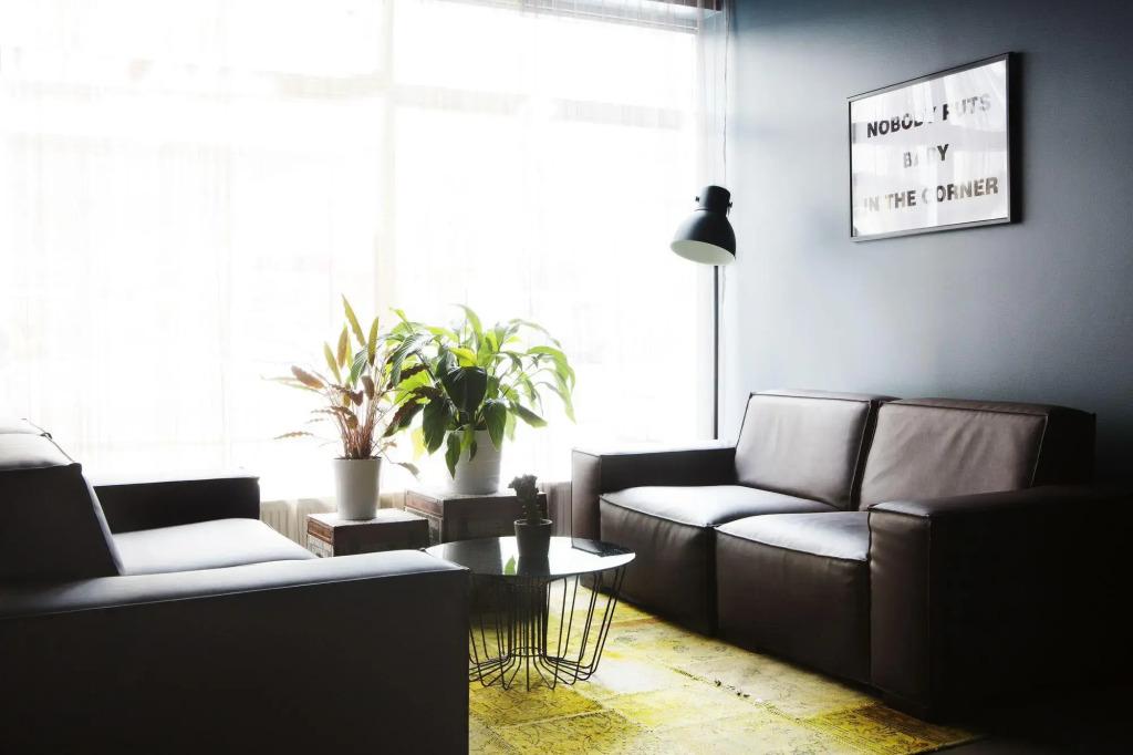 hotel image 39