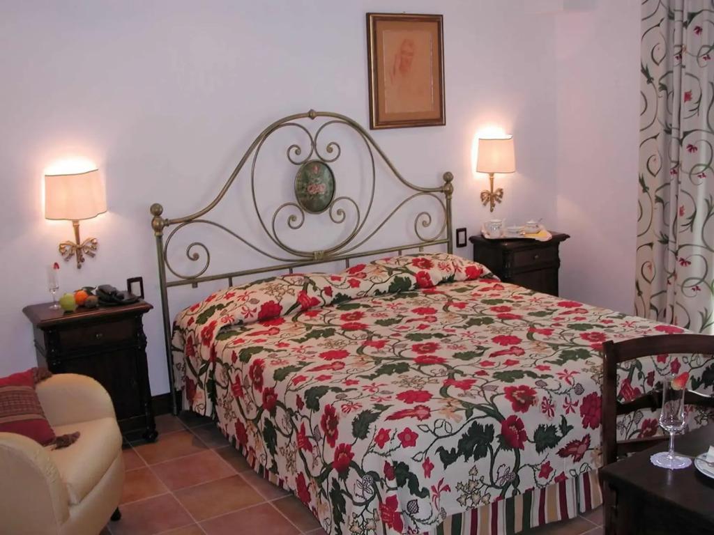 hotel image 16